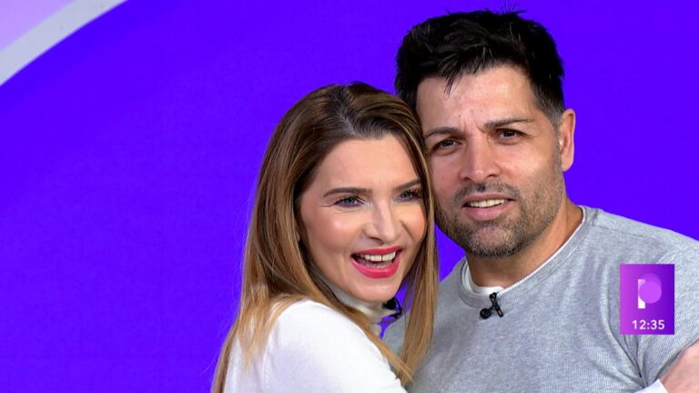 [Aggregator] Downloaded image for imported item #103224