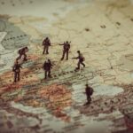 [Aggregator] Downloaded image for imported item #60514