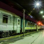 [Aggregator] Downloaded image for imported item #54482