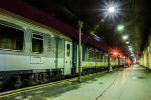 [Aggregator] Downloaded image for imported item #54482