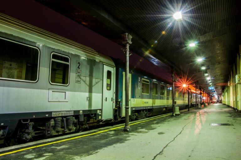 [Aggregator] Downloaded image for imported item #54482