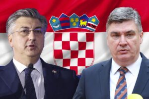 [Aggregator] Downloaded image for imported item #57786