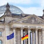 [Aggregator] Downloaded image for imported item #62673