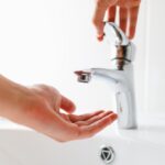 [Aggregator] Downloaded image for imported item #57442