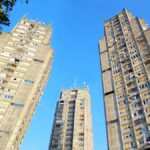 [Aggregator] Downloaded image for imported item #81312