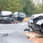 [Aggregator] Downloaded image for imported item #53337