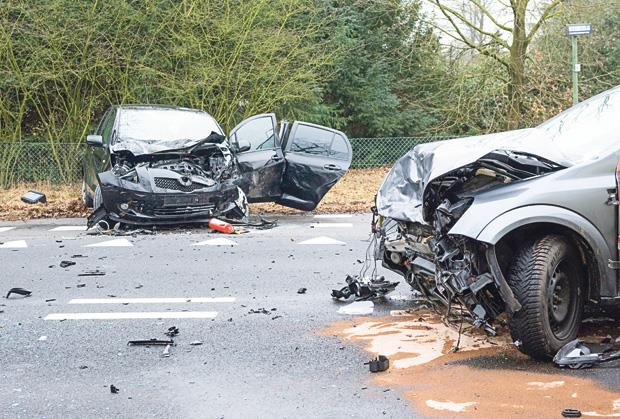 [Aggregator] Downloaded image for imported item #53337