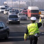 [Aggregator] Downloaded image for imported item #115601