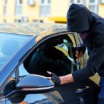 [Aggregator] Downloaded image for imported item #69985