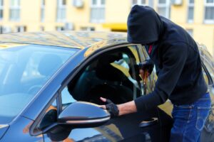 [Aggregator] Downloaded image for imported item #69985