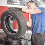 [Aggregator] Downloaded image for imported item #67276