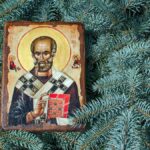 [Aggregator] Downloaded image for imported item #95176