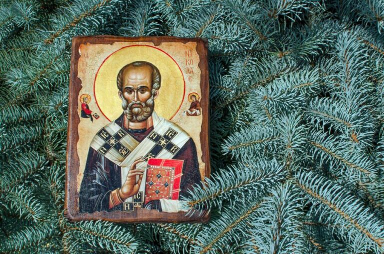 [Aggregator] Downloaded image for imported item #95176