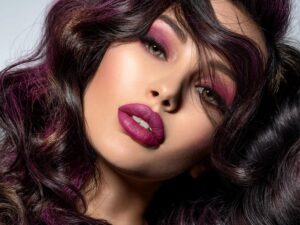 [Aggregator] Downloaded image for imported item #61837