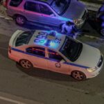 [Aggregator] Downloaded image for imported item #67296