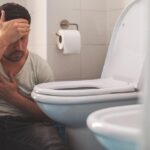 [Aggregator] Downloaded image for imported item #64396