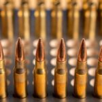 [Aggregator] Downloaded image for imported item #54581