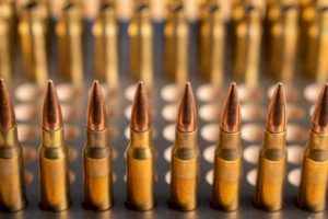 [Aggregator] Downloaded image for imported item #54581