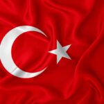 [Aggregator] Downloaded image for imported item #112091