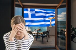 [Aggregator] Downloaded image for imported item #102711