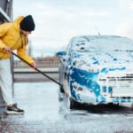 [Aggregator] Downloaded image for imported item #55703