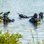 [Aggregator] Downloaded image for imported item #64413