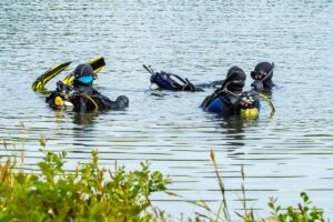 [Aggregator] Downloaded image for imported item #64413