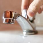 [Aggregator] Downloaded image for imported item #69689