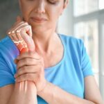 [Aggregator] Downloaded image for imported item #104042