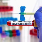 [Aggregator] Downloaded image for imported item #73058