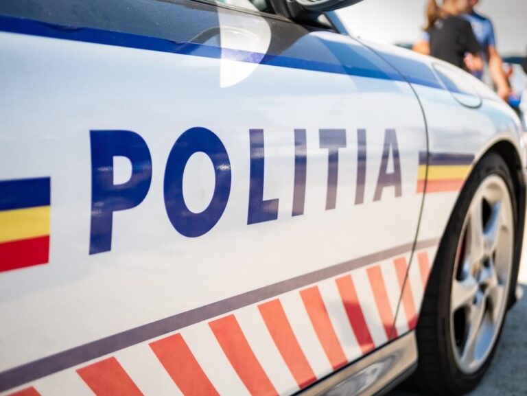 [Aggregator] Downloaded image for imported item #107419