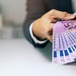 [Aggregator] Downloaded image for imported item #60658