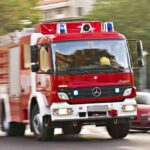 [Aggregator] Downloaded image for imported item #53397