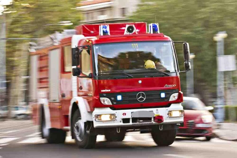 [Aggregator] Downloaded image for imported item #53397