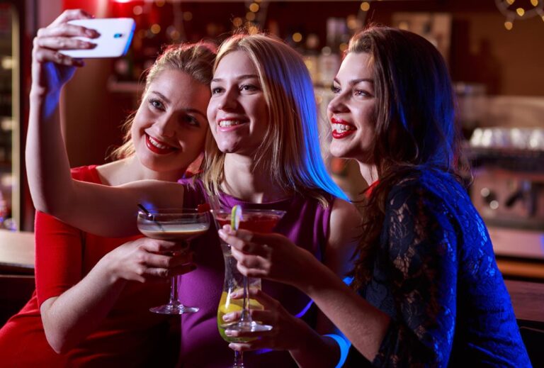 [Aggregator] Downloaded image for imported item #86556