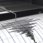 [Aggregator] Downloaded image for imported item #88317