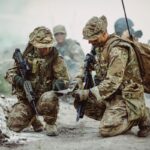 [Aggregator] Downloaded image for imported item #73561