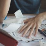 [Aggregator] Downloaded image for imported item #66140