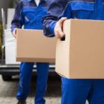 [Aggregator] Downloaded image for imported item #88485