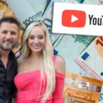 [Aggregator] Downloaded image for imported item #109490