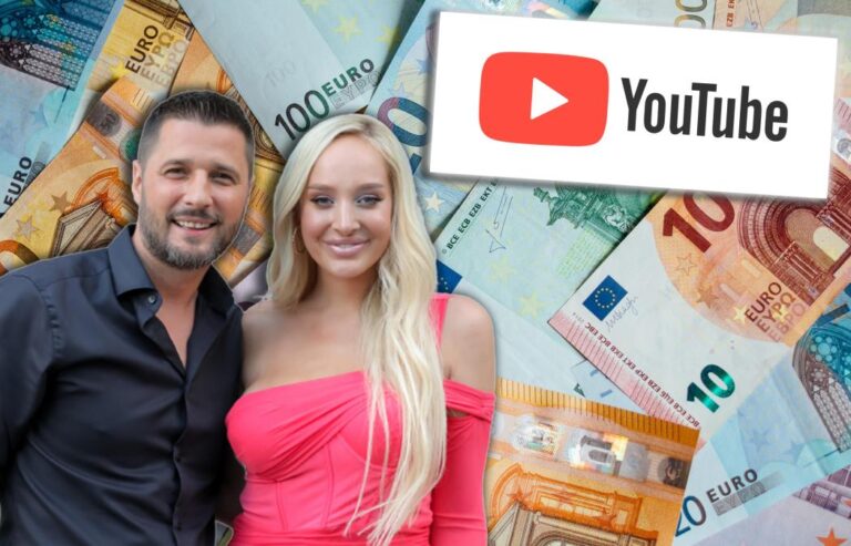 [Aggregator] Downloaded image for imported item #109490