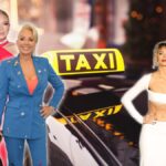 [Aggregator] Downloaded image for imported item #62934