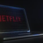 [Aggregator] Downloaded image for imported item #63064