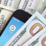 [Aggregator] Downloaded image for imported item #88265