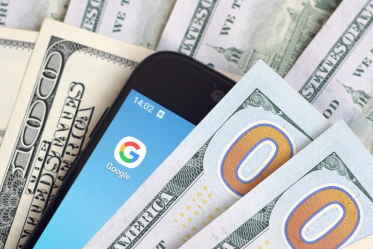 [Aggregator] Downloaded image for imported item #88265