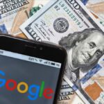 [Aggregator] Downloaded image for imported item #60610