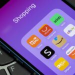 [Aggregator] Downloaded image for imported item #88734