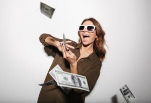 [Aggregator] Downloaded image for imported item #75799