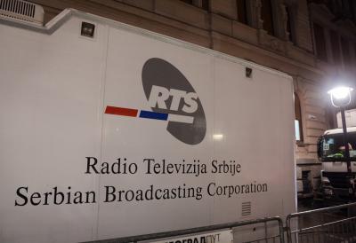 [Aggregator] Downloaded image for imported item #68044