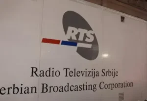 [Aggregator] Downloaded image for imported item #89063